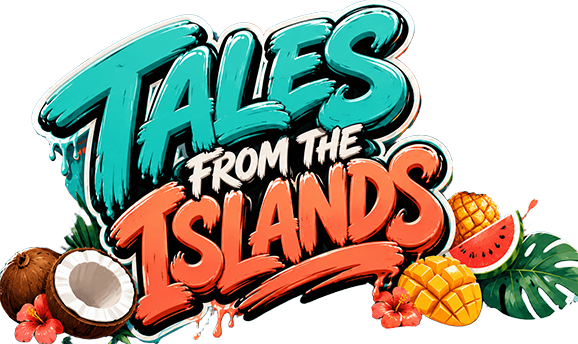 Tales from the Islands